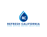https://www.logocontest.com/public/logoimage/1646530896Refresh California.png